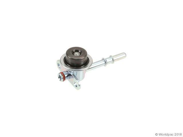 Foto de Amortiguador de Presin Inyeccin Directa para Toyota Camry Toyota RAV4 Toyota Solara Scion xB Marca Genuine Nmero de Parte W0133-1819629