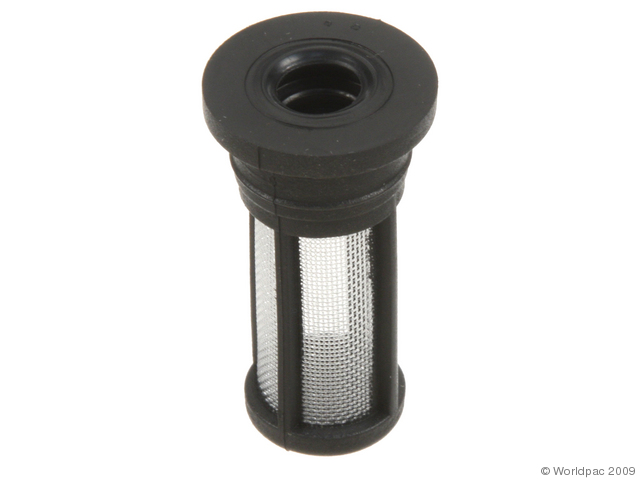 Foto de Ojal Bomba de limpia parabrisas para BMW Marca Genuine Nmero de Parte W0133-1821863