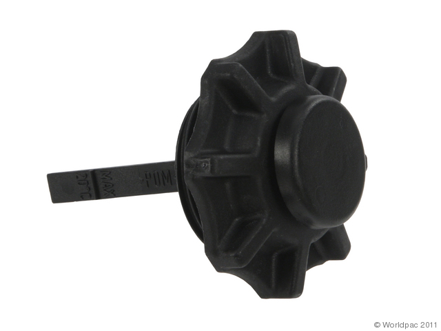 Foto de Tap�n de Tanque Liquido Direcci�n Hidr�ulica para BMW Marca Genuine N�mero de Parte W0133-1824385
