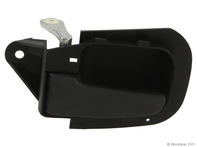 Foto de Manija interior de puerta para BMW Marca Genuine N�mero de Parte W0133-1832099