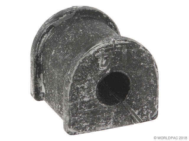 Foto de Buje de la Barra Estabilizadora Suspension para Geo Prizm Toyota Camry Toyota Corolla Chevrolet Prizm Marca Genuine N�mero de Parte W0133-1836366