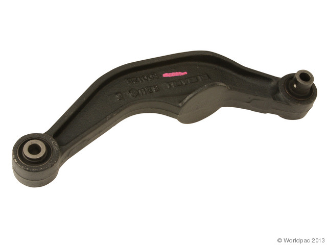 Foto de Brazo de Control Lateral para Subaru Outback 2000 2001 2002 2003 2004 Marca Genuine Nmero de Parte W0133-1840583