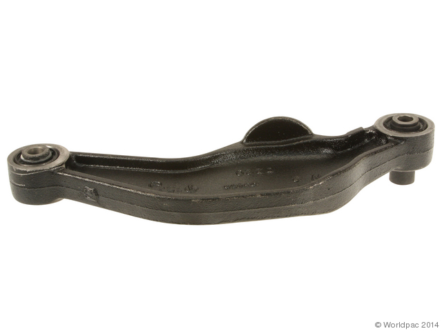 Foto de Brazo de Control Lateral para Subaru Baja Subaru Outback Marca Genuine Nmero de Parte W0133-1840751