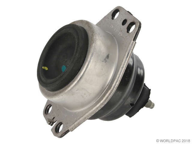 Foto de Montura del motor para Saturn Vue 2005 2006 2007 2004 Marca Genuine Nmero de Parte W0133-1857411