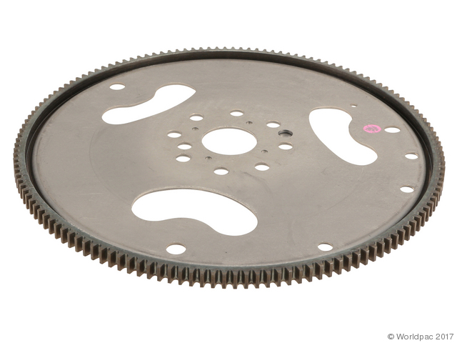 Foto de Plato Flexible Transmisin Automt para Buick, Cadillac, Pontiac, Saturn, GMC Marca Genuine Nmero de Parte W0133-1865806