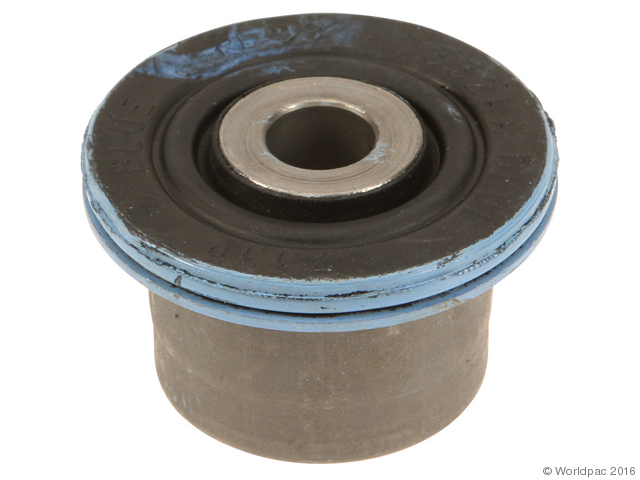 Foto de Buje del Brazo de Control de la Suspensin para GMC Acadia Buick Enclave Saturn Outlook Marca Genuine Nmero de Parte W0133-1872838