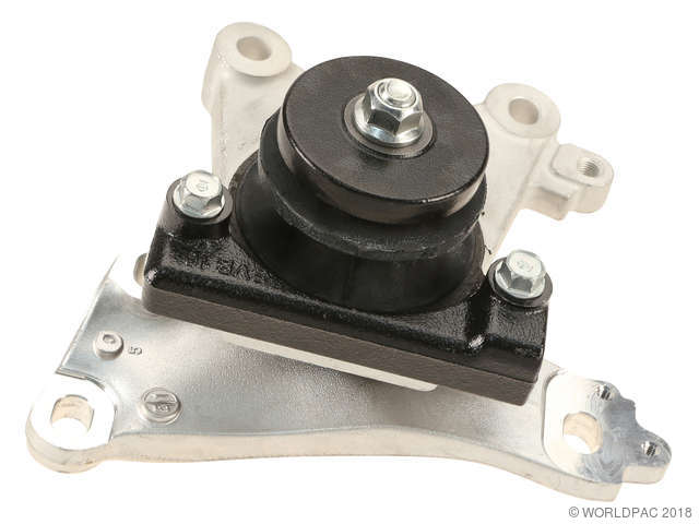 Foto de  para Honda Civic 2006 2007 2008 2009 2010 2011 Marca Genuine Nmero de Parte W0133-1889915