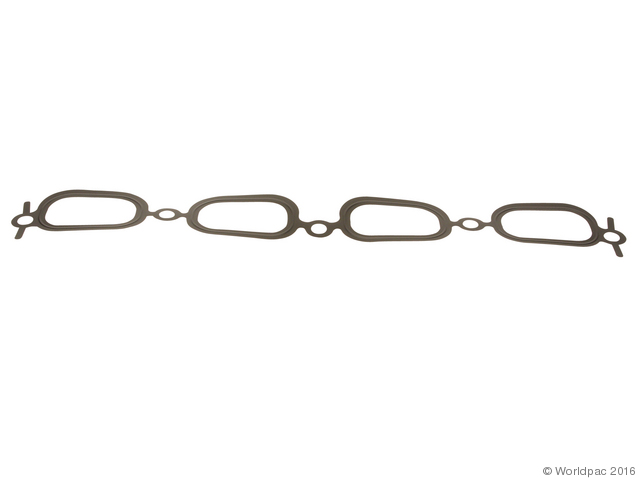Foto de Empacadura del M�ltiple de Admisi�n para Jaguar y Land Rover Marca Genuine N�mero de Parte W0133-1893858