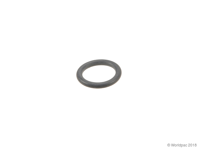 Foto de Empacadura de Solenoide de Tiempo Variable para BMW Marca Genuine N�mero de Parte W0133-1894487