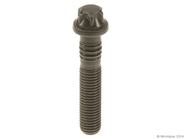 Foto de Tornillo de Biela para BMW y Mini Cooper Marca Genuine N�mero de Parte W0133-1894832