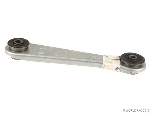 Foto de Brazo de Control de suspensi�n para Ford Crown Victoria Mercury Grand Marquis Mercury Marauder Lincoln Town Car Marca Genuine N�mero de Parte W0133-1899261