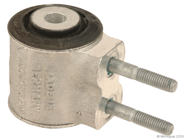 Foto de Brazo de control Suspension para Porsche 911 2002 2003 2004 2005 Marca Genuine Nmero de Parte W0133-1900734