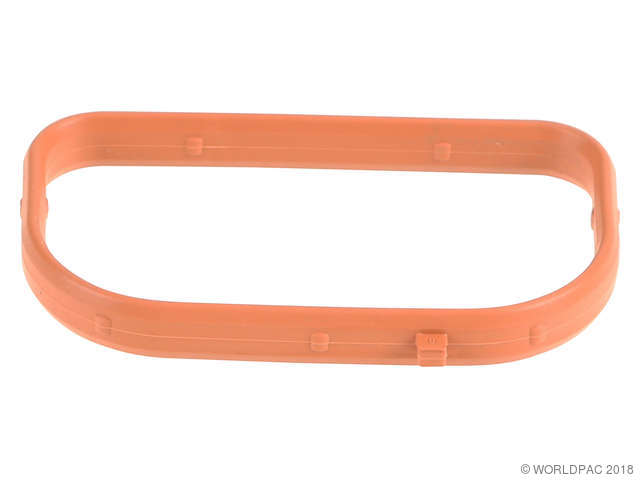 Foto de Empacadura del Mltiple de Admisin para Kia Sportage Kia Sorento Kia Optima Hyundai Sonata Hyundai Tucson Marca Genuine Nmero de Parte W0133-1902989