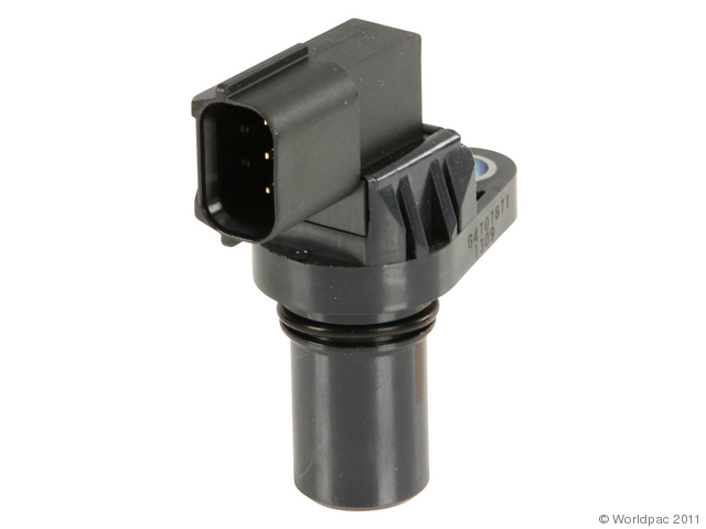 Foto de Sensor de Velocidad para Mitsubishi, Dodge, Chrysler Marca Genuine Nmero de Parte W0133-1903173