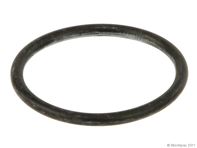 Foto de Anillo de Drenaje de Refrigerante de Motor para Jaguar X-Type Marca Genuine Nmero de Parte W0133-1903995