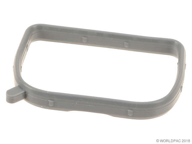 Foto de Empacadura del Mltiple de Admisin para Hyundai y Kia Marca Genuine Nmero de Parte W0133-1904367