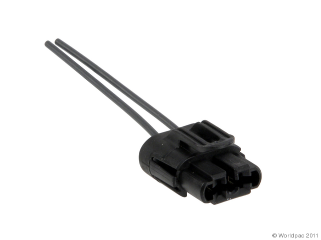 Foto de Arnes de Cableado de Faro para Volvo S60 Volvo XC70 Volvo XC90 Volvo V70 Marca Genuine Nmero de Parte W0133-1907801