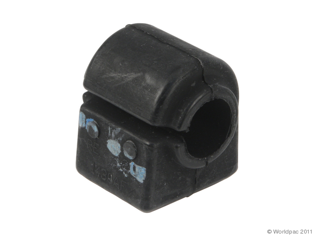Foto de Buje de la Barra Estabilizadora, Kit para Chevrolet Cobalt Chevrolet HHR Pontiac G5 Saturn Ion Marca Genuine N�mero de Parte W0133-1907952