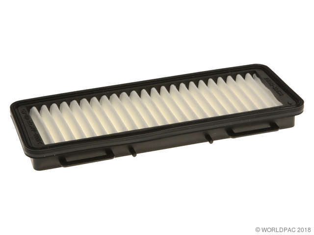 Foto de Filtro de Aire para Hyundai Genesis Hyundai Equus Kia K900 Marca Genuine N�mero de Parte W0133-1924845