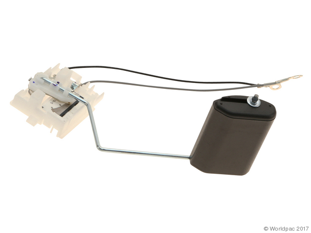 Foto de Unidad Emisora del Tanque de Combustible para Hyundai Santa Fe 2003 2004 2005 2006 Marca Genuine Nmero de Parte W0133-1932660