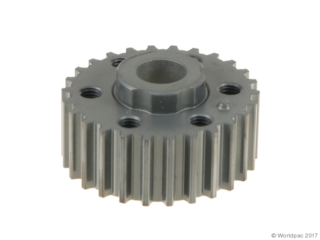 Foto de Engranaje del Cigueal para Volkswagen y Audi Marca Genuine Nmero de Parte W0133-1937981