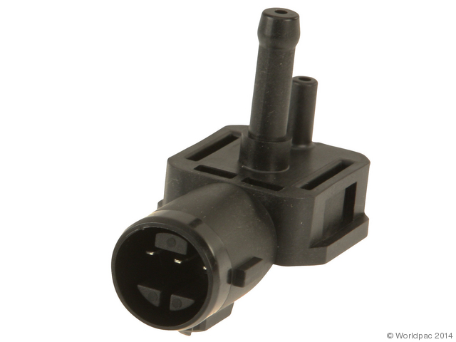 Foto de Sensor de Presin del Sistema de Control de Evaporacin para Honda y Acura Marca Genuine Nmero de Parte W0133-1942102