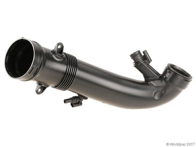 Foto de Bota de Medidor de Flujo de Aire Inyeccin directa para Mini Cooper Cooper Mini Cooper Cooper Countryman Mini Cooper Cooper Paceman Marca Genuine Nmero de Parte W0133-1955486