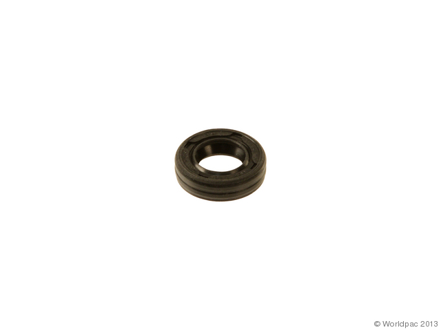 Foto de Sello de Eje de Cambios Transmisi�n Autom�tica para Jaguar Vanden Plas Jaguar XJ6 Jaguar XJ8 Jaguar XK8 Jaguar XKR Volvo 740 Marca Genuine N�mero de Parte W0133-1961656