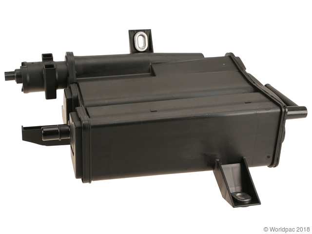 Foto de Canister para Mercedes-Benz Marca Genuine Nmero de Parte W0133-1969390