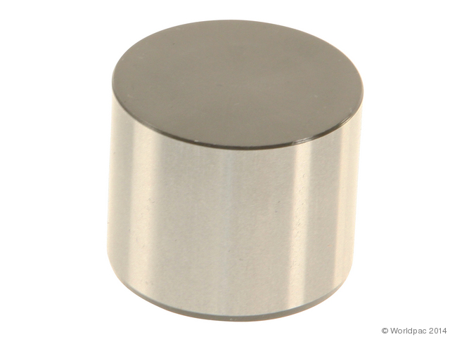 Foto de Seguidor del rbol de levas para Toyota y Lexus Marca Genuine Nmero de Parte W0133-1973824