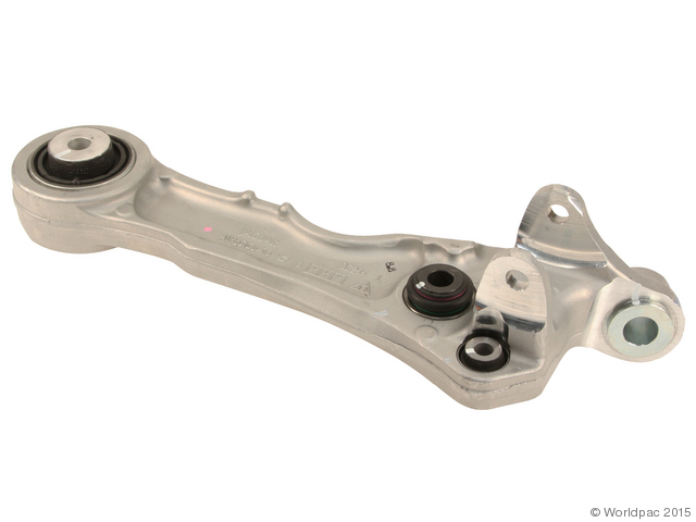 Foto de Brazo de Control de suspensin para Jaguar Marca Genuine Nmero de Parte W0133-1974508