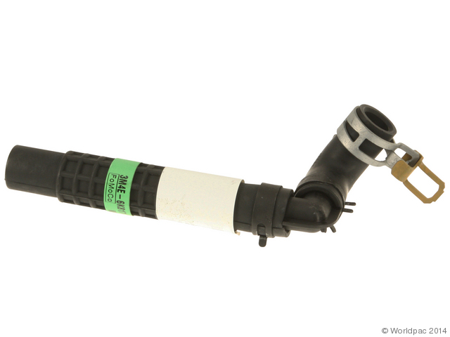 Foto de Manguera Vlvula PCV para Mazda 6 2003 2004 2005 2006 2007 Marca Genuine Nmero de Parte W0133-1975397