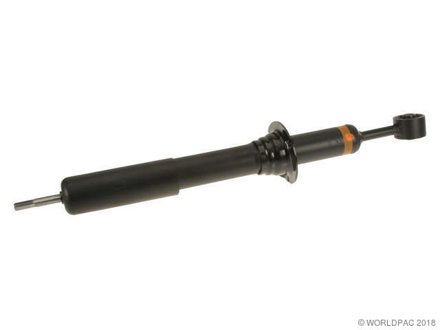 Foto de Amortiguador para Lexus GX470 Marca Genuine N�mero de Parte W0133-1976167