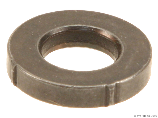 Foto de  para Audi y Volkswagen Marca Genuine Nmero de Parte W0133-1987144