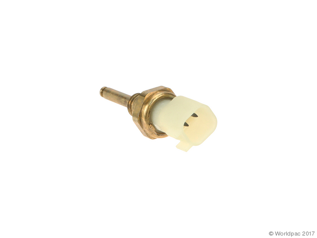 Foto de Sensor de Temperaturo de la culata para Ford y Lincoln Marca Genuine Nmero de Parte W0133-2008727