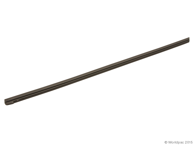 Foto de Aspa de limpiaparabrisas para Toyota Corolla Toyota RAV4 Scion iM Marca Genuine Nmero de Parte W0133-2033428