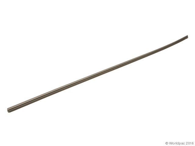 Foto de Aspa de limpiaparabrisas para Toyota Sienna Toyota Prius C Marca Genuine Nmero de Parte W0133-2033435