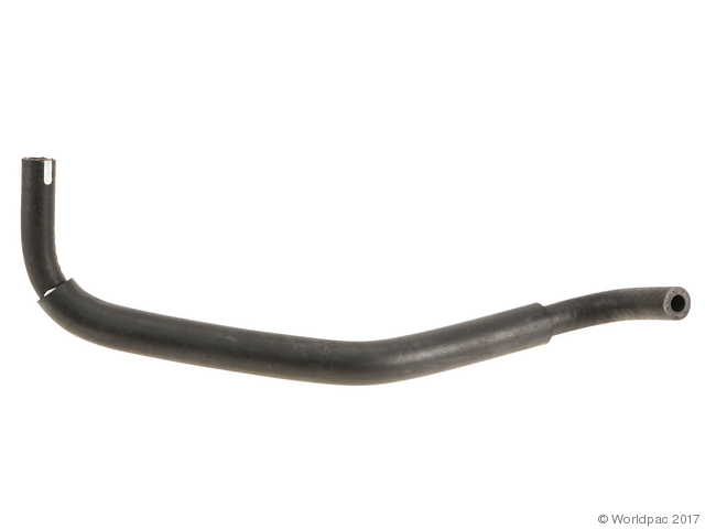 Foto de Manguera Bypass de refrigerante para Toyota Highlander Lexus RX300 Marca Genuine Nmero de Parte W0133-2034788