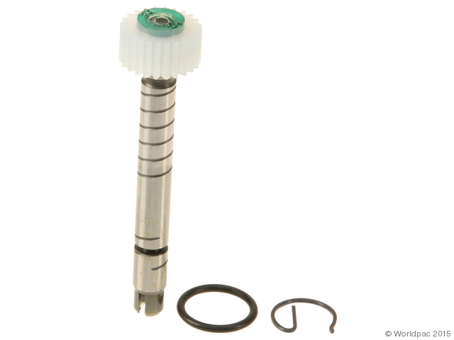 Foto de Engranaje del Velocmetro para Toyota Avalon Toyota Camry Toyota Solara Lexus ES300 Marca Genuine Nmero de Parte W0133-2036162