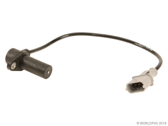 Foto de Sensor de posici�n del cigue�al para Porsche 911 Porsche Boxster Porsche Cayman Marca Genuine N�mero de Parte W0133-2040498