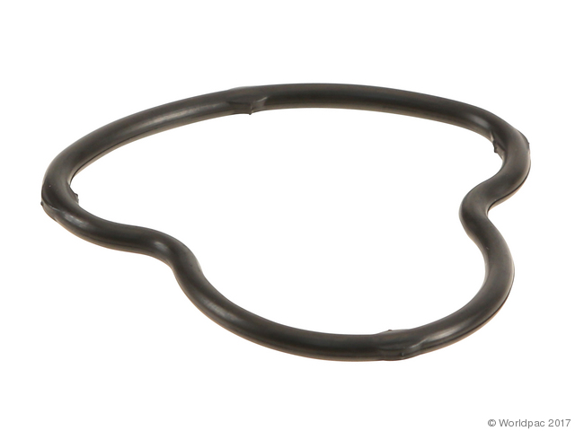 Foto de Empacadura del Adaptador del Filtro de aceite para Toyota 4Runner Toyota T100 Toyota Tacoma Marca Genuine Nmero de Parte W0133-2110892