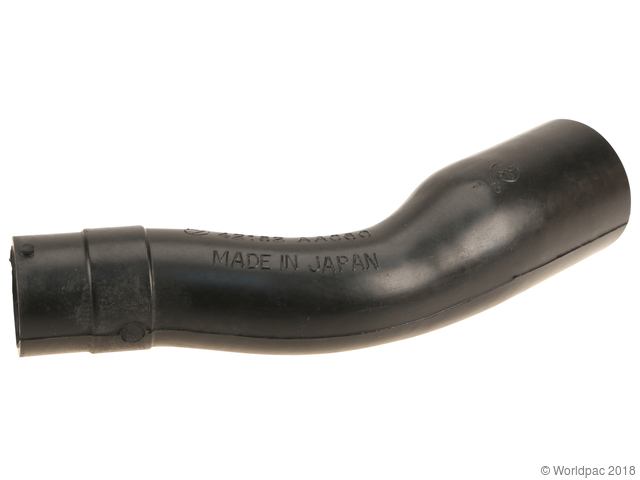 Foto de Cuello Depsito de Combustible para Subaru Impreza Subaru Legacy Marca Genuine Nmero de Parte W0133-2111645