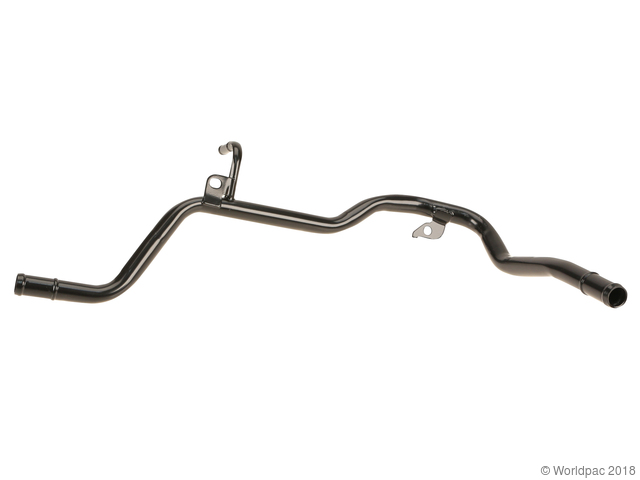 Foto de Tubo de Bypass de Refrigerante de Motor para Subaru Impreza Subaru Forester Subaru Legacy Subaru Outback Marca Genuine N�mero de Parte W0133-2133003