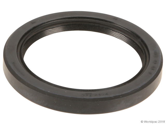 Foto de Sello de la Bomba de Aceite Transmisin Automtica para Nissan Altima Nissan Murano Nissan Maxima Marca Genuine Nmero de Parte W0133-2148984