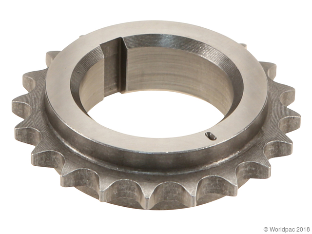 Foto de Engranaje del Cigue�al para Land Rover Range Rover Land Rover Range Rover Sport Land Rover Discovery Marca Genuine N�mero de Parte W0133-2196839