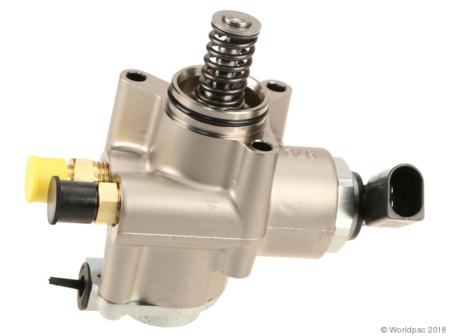 Foto de Bomba de Combustible Mec�nica para Audi S8 Audi S6 Marca Genuine N�mero de Parte W0133-2211632