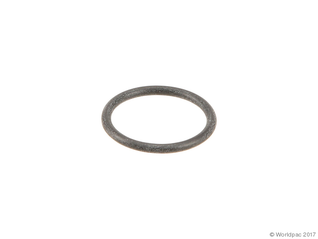 Foto de Anillos O de Filtro Transmisin Automtica para Nissan Maxima Nissan Altima Nissan Quest Nissan Pathfinder Nissan Murano Marca Genuine Nmero de Parte W0133-2215990