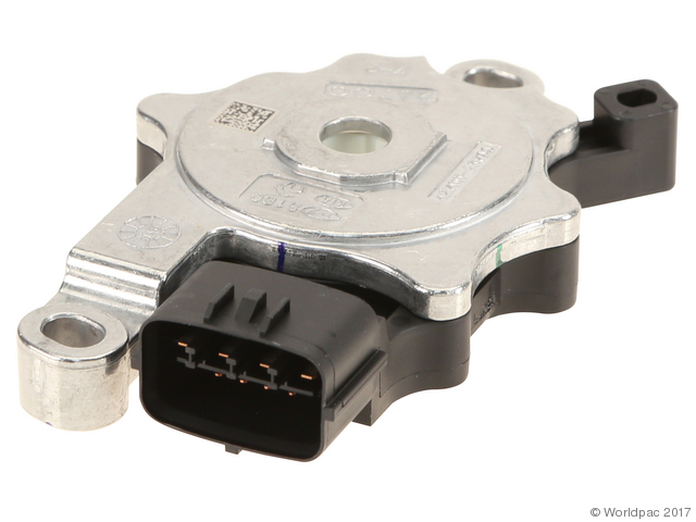 Foto de Sensor de Posicin de Engranaje Transmisin Automtica para Hyundai y Kia Marca Genuine Nmero de Parte W0133-2287333