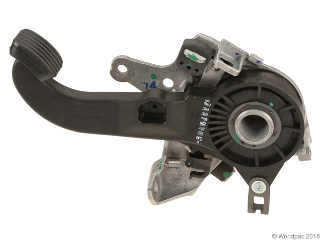 Foto de  para Mercedes-Benz Marca Genuine Nmero de Parte W0133-2313269