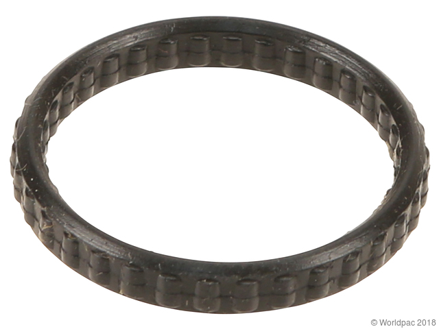 Foto de Anillo de Tubo de Refrigerante de Motor para Jaguar XJ Jaguar XF Jaguar X-Type Jaguar S-Type Marca Genuine Nmero de Parte W0133-2331399